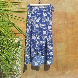 Keepsake The Label Skirt